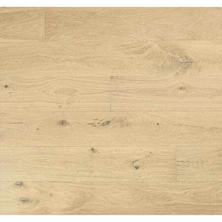 Msi Ladson Whitlock 7.48 in.x 75.6 in.Engineered Hardwood Flooring, 360PK ZOR-LVW-0127P